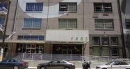 1855 Industrial St Apt 702 Los Angeles, CA 90021 - Image 2946105