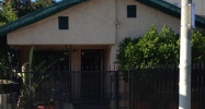 301 Mtn View Ave Los Angeles, CA 90026 - Image 2946139