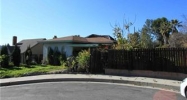 5317 Sierra Villa Dr Los Angeles, CA 90041 - Image 2946137