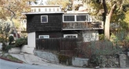 2228 Laurel Canyon B Los Angeles, CA 90046 - Image 2946158
