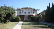 672 S  Bronson Avenue Los Angeles, CA 90005 - Image 2946109