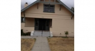 4223 Dalton Ave Los Angeles, CA 90062 - Image 2946186