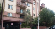2811 Francis Ave Apt 207 Los Angeles, CA 90005 - Image 2946110