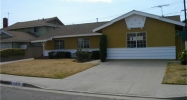 14021 Alfeld Ave Los Angeles, CA 90061 - Image 2946179