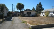 3068 Glenhurst Ave Los Angeles, CA 90039 - Image 2946132