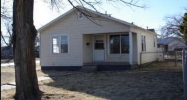 4130 S. Tyler Amarillo, TX 79110 - Image 2946228