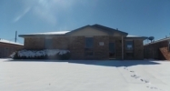 1145 Sterling Dr Amarillo, TX 79110 - Image 2946229