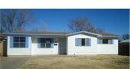 4415 S Hayden St Amarillo, TX 79110 - Image 2946230
