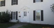 8906 Trotter Ln Unit A Mentor, OH 44060 - Image 2946495
