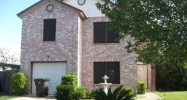 9638 Claudia Cir San Antonio, TX 78251 - Image 2946568