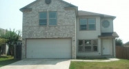 6032 Walnut Mill Dr San Antonio, TX 78244 - Image 2946569