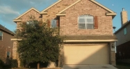 6202 Diego Ln San Antonio, TX 78253 - Image 2946570