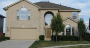 5706 White Oak Cv San Antonio, TX 78253 - Image 2946571