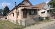 505 Chicago St Hammond, IN 46327 - Image 2946525