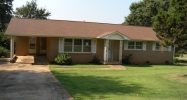 1113 Bern Cir Anderson, SC 29626 - Image 2946548