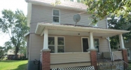 1104 Wyley Ave Akron, OH 44306 - Image 2946503