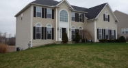 4742 Bluestem Ln Stow, OH 44224 - Image 2946505
