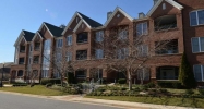 13890 Chelmsford Dr Apt 306 Gainesville, VA 20155 - Image 2946602