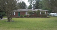 95 Trammell Rd Greenville, SC 29617 - Image 2947232