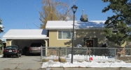 5412 W Planada Way Salt Lake City, UT 84118 - Image 2947734