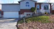 2961 Westcove Dr Salt Lake City, UT 84119 - Image 2947735