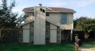1412 Hackamore Street Mesquite, TX 75149 - Image 2948127