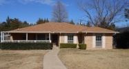 417 Conger Dr Mesquite, TX 75149 - Image 2948131
