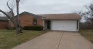 1524 Sierra Dr Mesquite, TX 75149 - Image 2948132