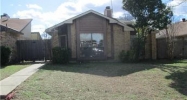 1612 Hackamore St Mesquite, TX 75149 - Image 2948133
