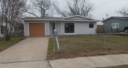 216 Woodbridge Way Mesquite, TX 75149 - Image 2948134