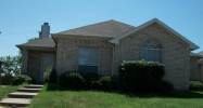 908 Kory Dr Mesquite, TX 75149 - Image 2948138