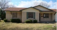 827 Caladium Dr Mesquite, TX 75149 - Image 2948139