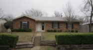324 Clary Drive Mesquite, TX 75149 - Image 2948141