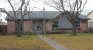 320 Long Shadow Lane Mesquite, TX 75149 - Image 2948142
