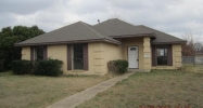 1100 Irene Dr Mesquite, TX 75149 - Image 2948143
