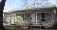 2401 Candleberry Dr Mesquite, TX 75149 - Image 2948144