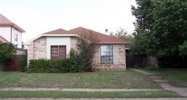1425 Hackamore Street Mesquite, TX 75149 - Image 2948146