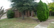 1521 Wheatfield Ct Mesquite, TX 75149 - Image 2948147