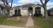421 Surrey Pl Mesquite, TX 75149 - Image 2948148
