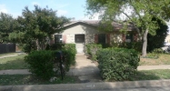 11501 Cotillion Dr Dallas, TX 75228 - Image 2948165