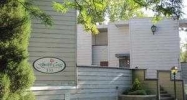 333 E 4500 S Apt 3 Salt Lake City, UT 84107 - Image 2948190