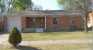 1409 Belmont Street Mesquite, TX 75149 - Image 2948121