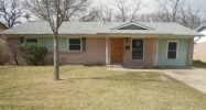 2213 Narobi Pl Mesquite, TX 75149 - Image 2948122