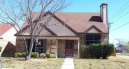 430 Gettysburg St Mesquite, TX 75149 - Image 2948123