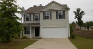 120 Wingspan Way Chapin, SC 29036 - Image 2948261