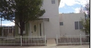 444 Mesilla SE Albuquerque, NM 87108 - Image 2948212