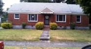 3086 Crump Ave Memphis, TN 38112 - Image 2948221