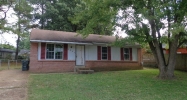 4846 Appleville St Memphis, TN 38109 - Image 2948222