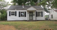 1294 E Barron Cir Memphis, TN 38111 - Image 2948223