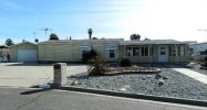 43719 Earle Court Hemet, CA 92544 - Image 2948588